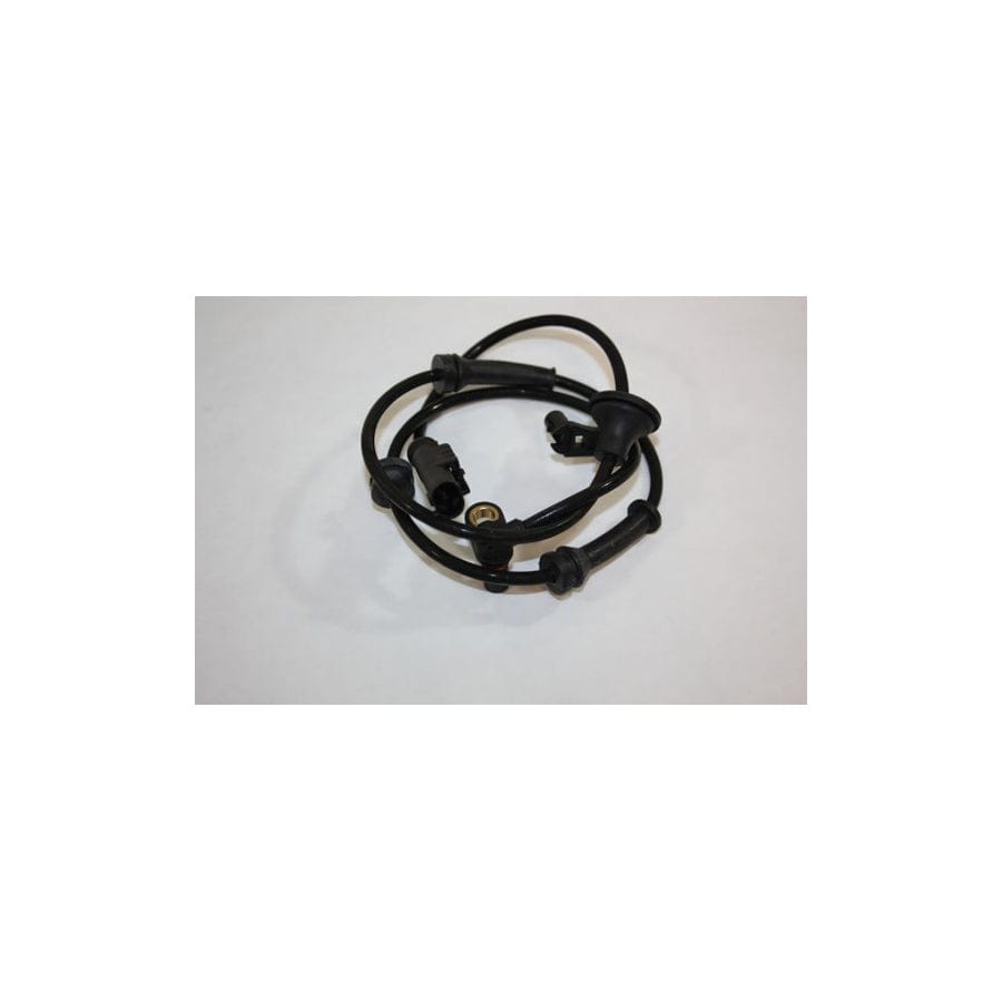 AUTOMEGA 150110710 ABS Sensor | ML Performance UK Car Parts