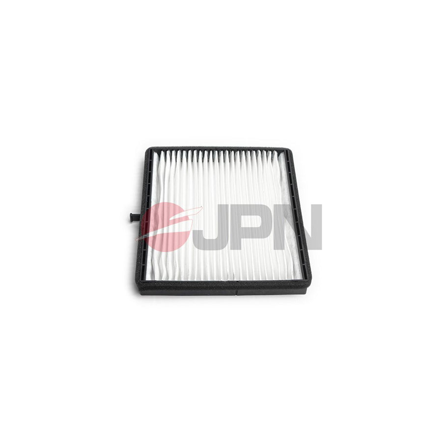 JPN 40F0006-JPN Pollen Filter | ML Performance UK Car Parts