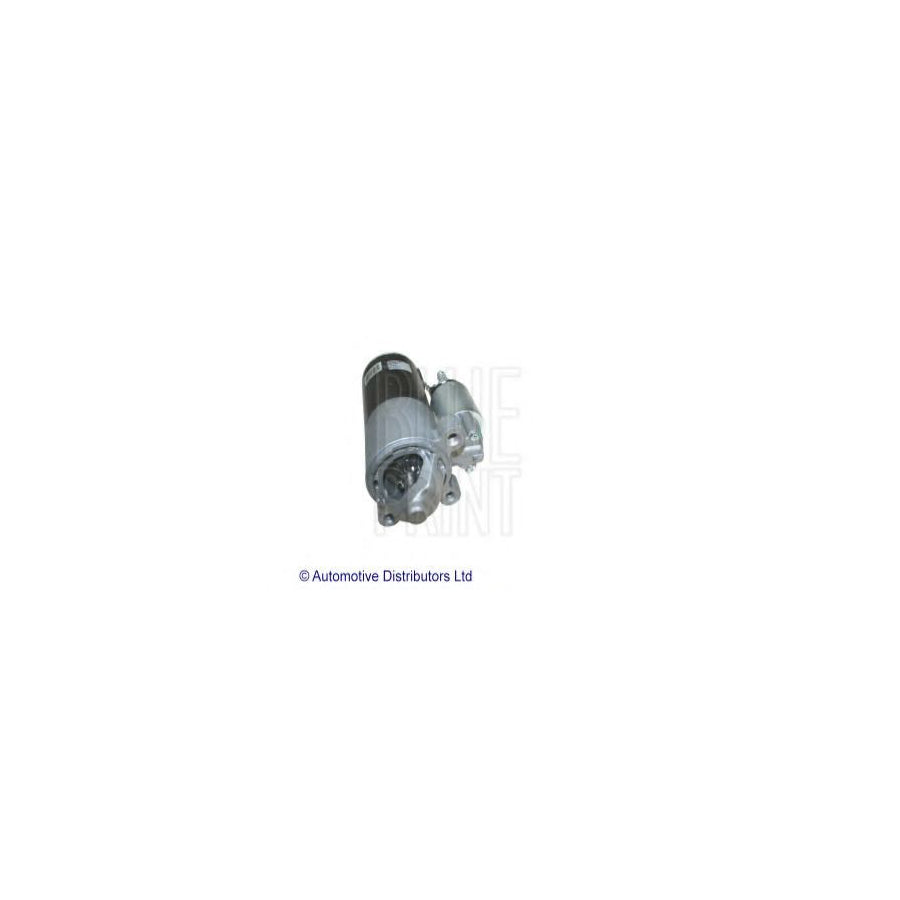 Blue Print ADM51244C Starter Motor For Mazda Tribute Estate (Ep)