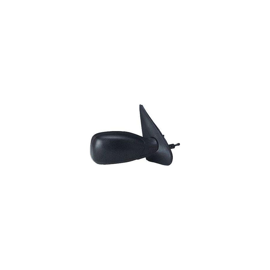 Abakus 2913M06 Wing Mirror For Peugeot 306 | ML Performance UK