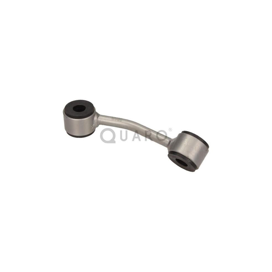 Quaro QS1874/Hq Anti Roll Bar Link