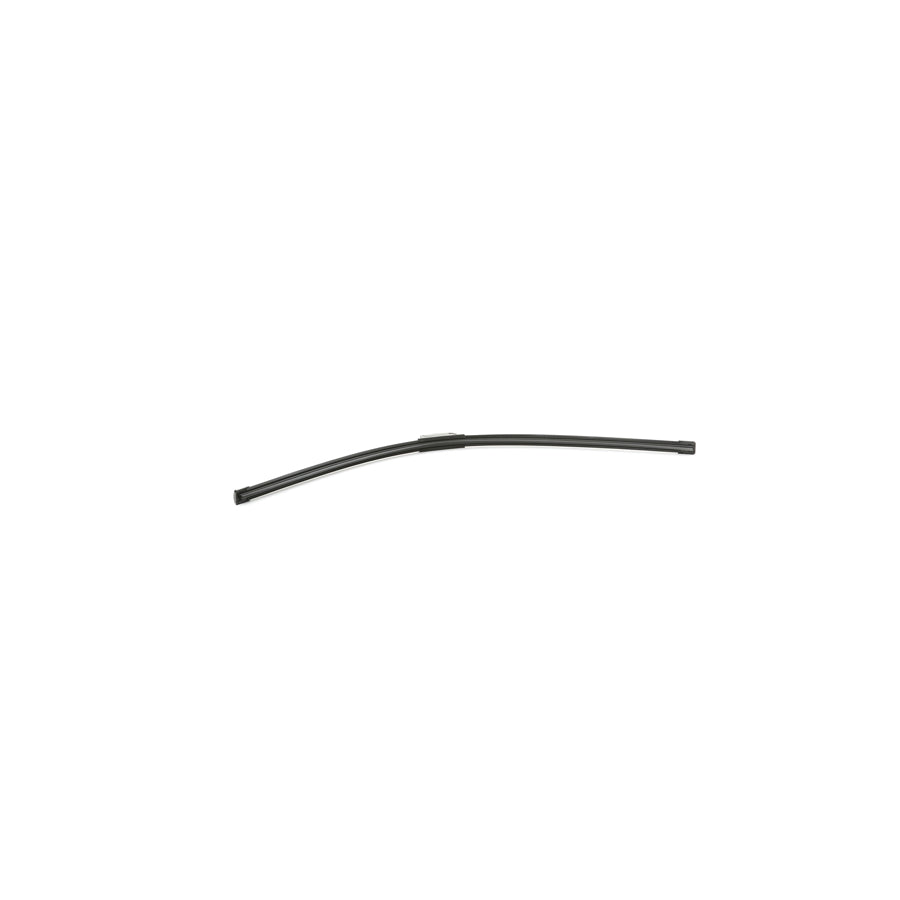 Maxgear 39-9725 Wiper Blade | ML Performance UK Car Parts