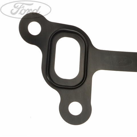 GENUINE FORD 1322526 WATER MANIFOLD GASKET | ML Performance UK