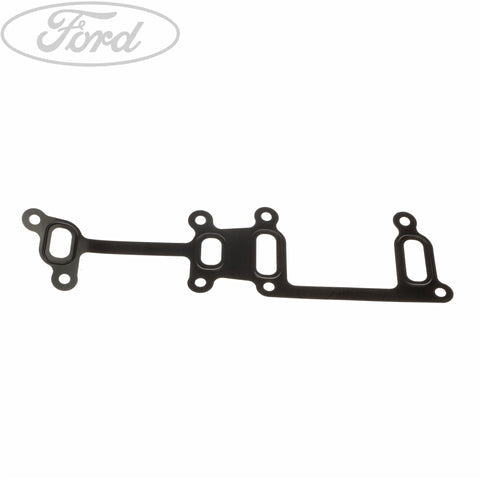 GENUINE FORD 1322526 WATER MANIFOLD GASKET | ML Performance UK