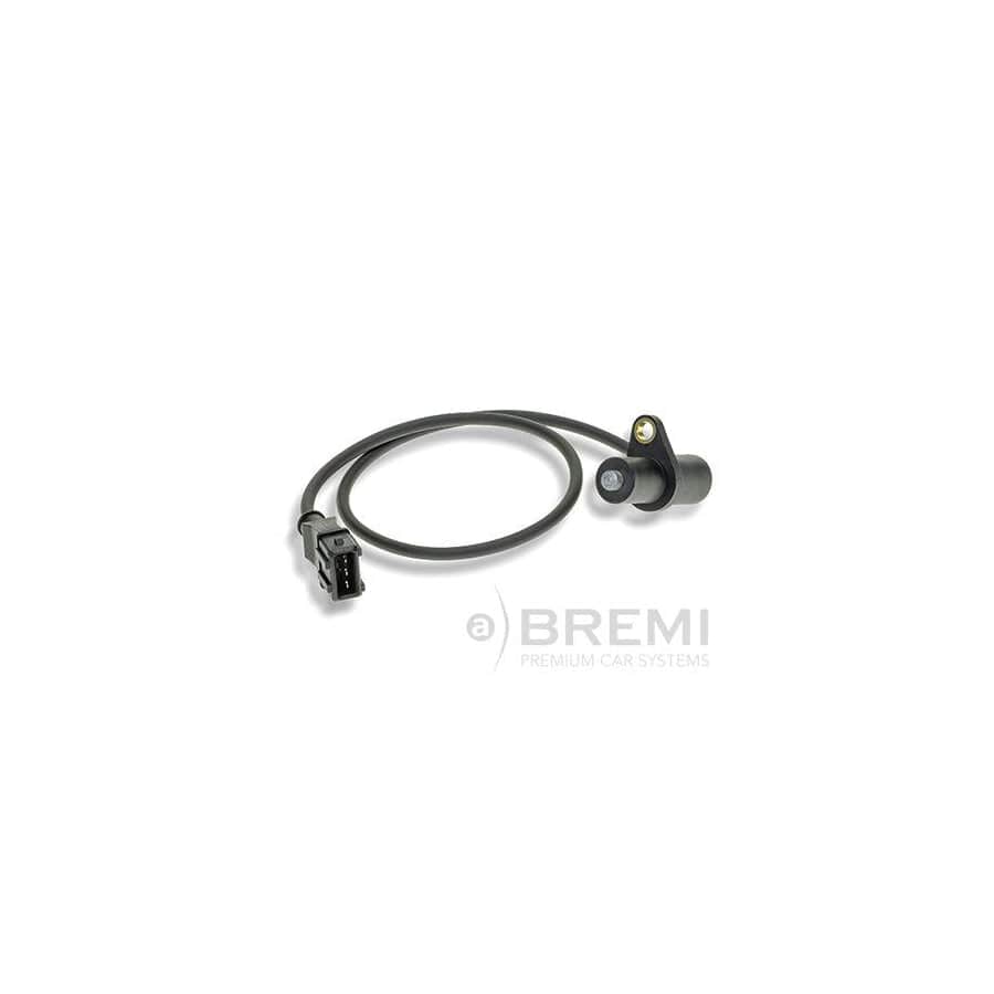 Bremi 601/55 Ignition Lead