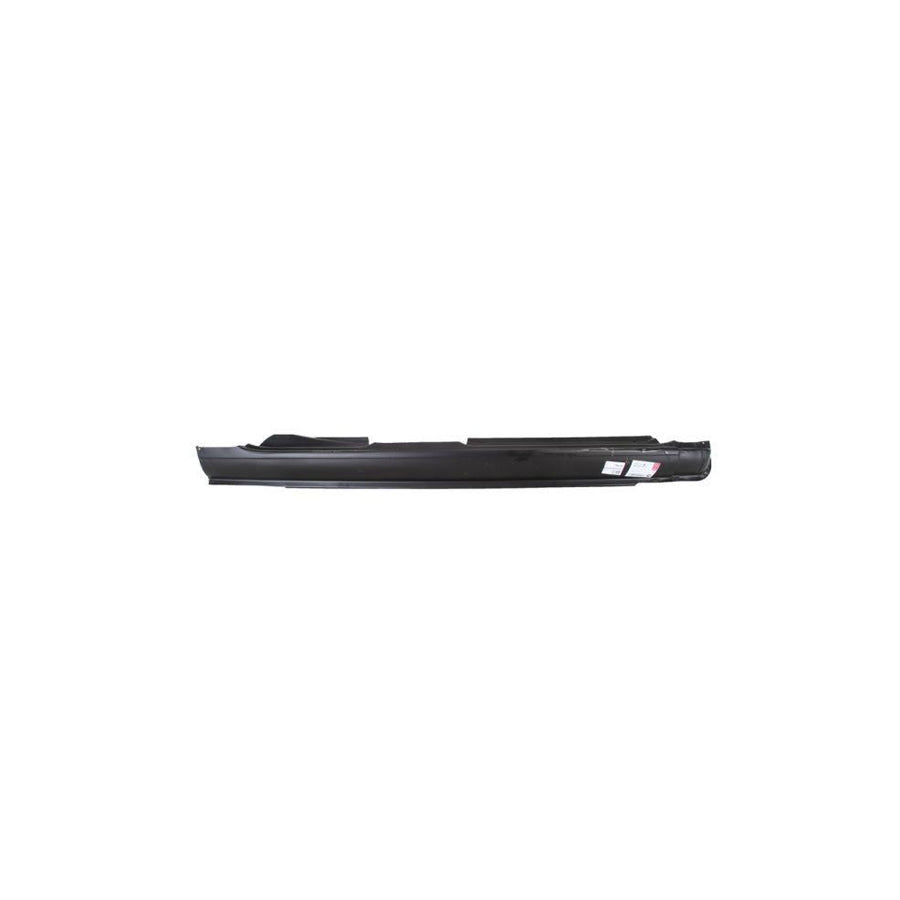 Blic 6505-06-6032012P Rocker Panel