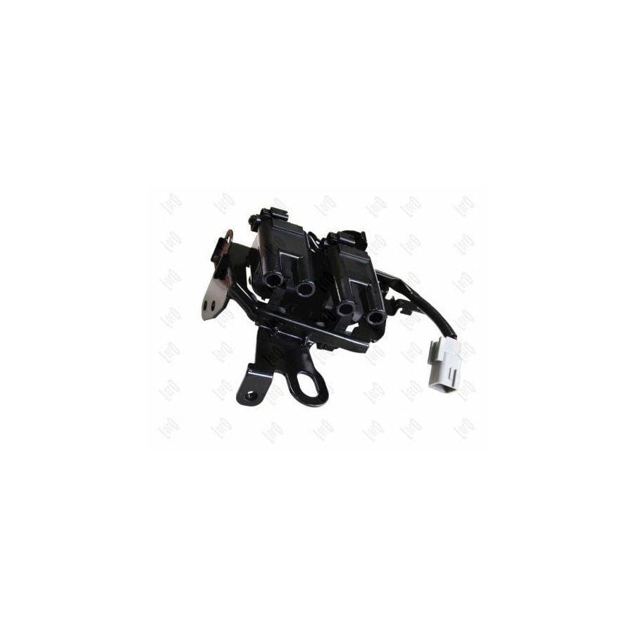 Abakus 12201117 Ignition Coil | ML Performance UK