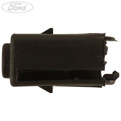 GENUINE FORD 1776663 SWITCH OPENING COVER | ML Performance UK