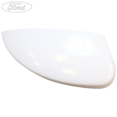 GENUINE FORD 1804947 MIRROR HOUSING COVER | ML Performance UK