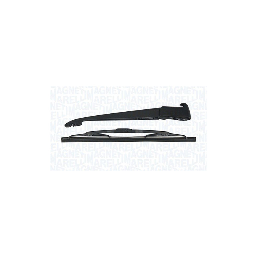 Magneti Marelli 000723180125 Wiper Blade For Peugeot 306 Estate | ML Performance UK Car Parts