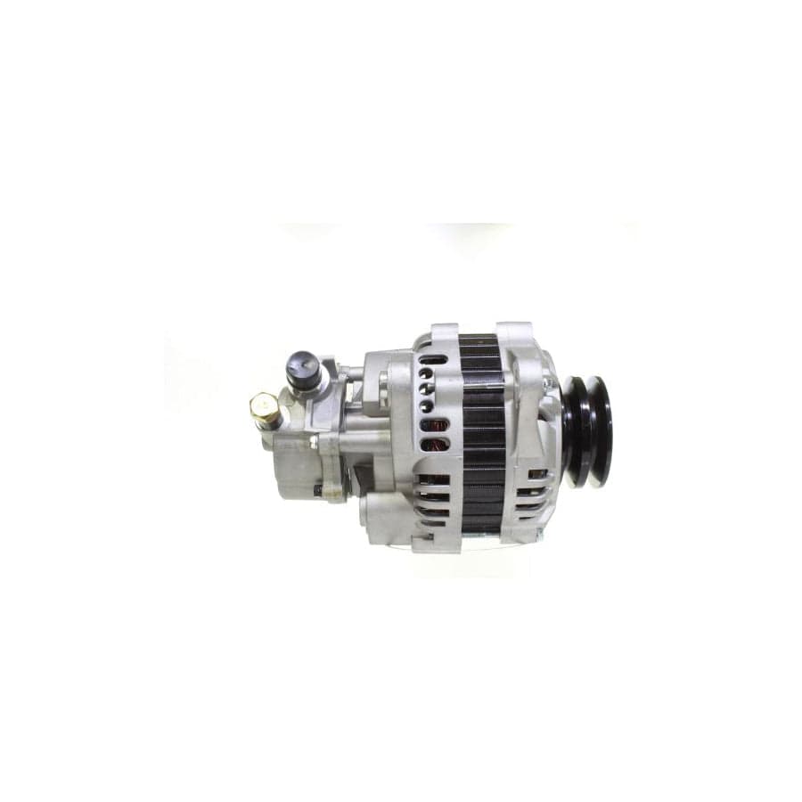 Alanko 11441918 Alternator | ML Performance UK