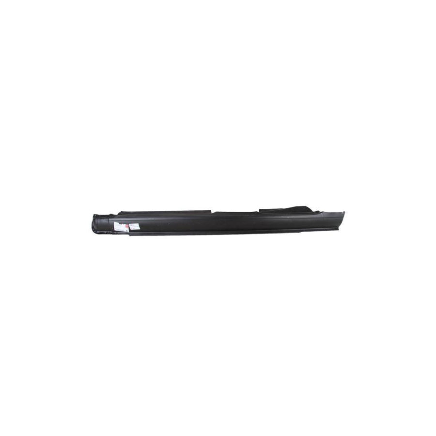 Blic 6505-06-6032011P Rocker Panel