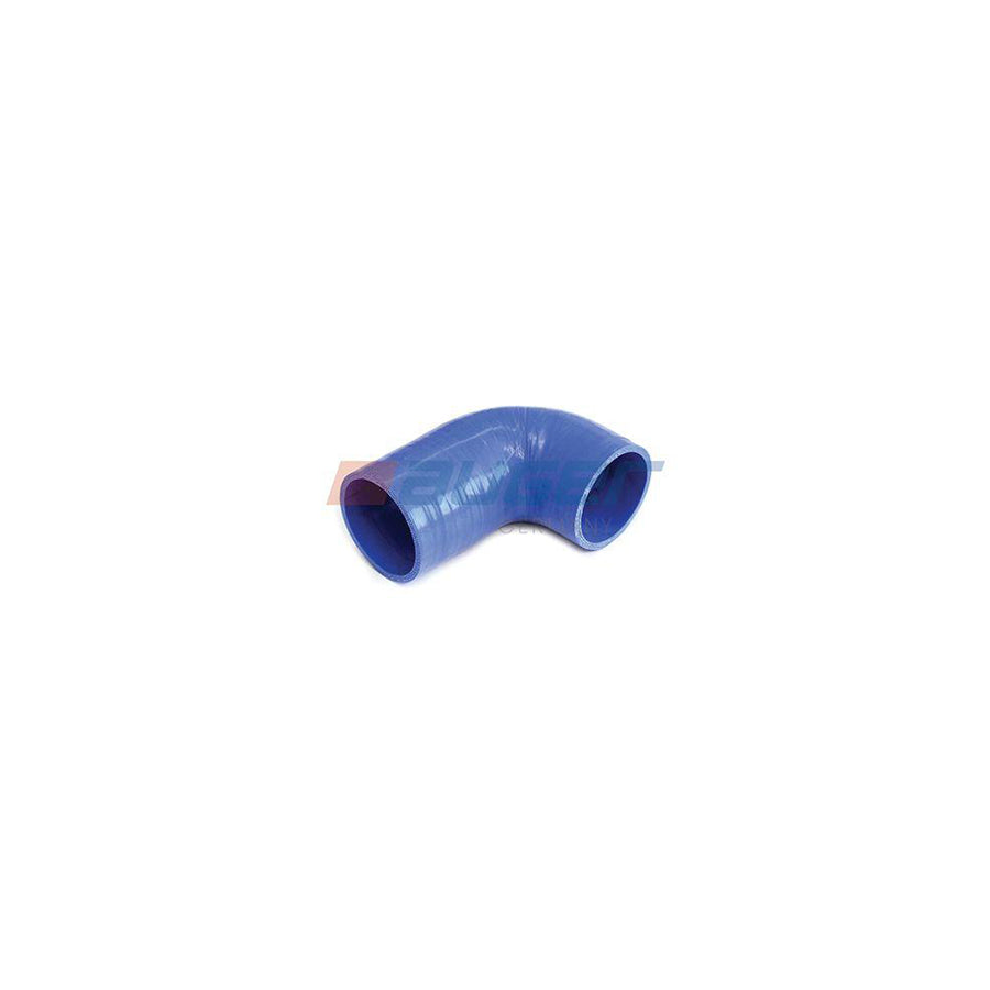 Auger 55029 Radiator Hose