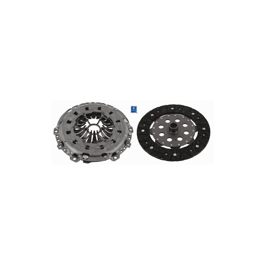 Sachs 3000 951 647 Clutch Kit