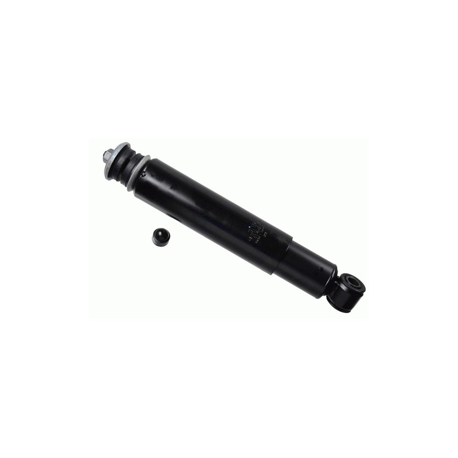 Sachs 131 692 Shock Absorber