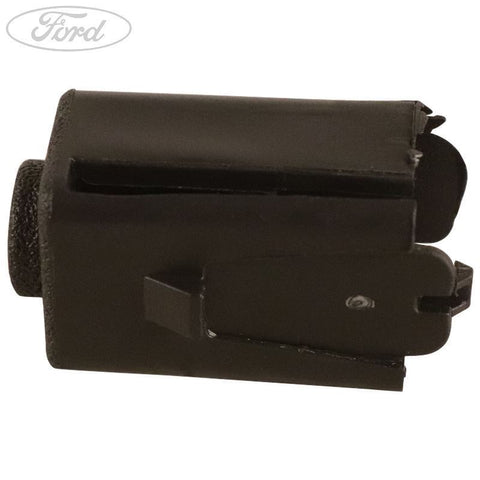 GENUINE FORD 1776663 SWITCH OPENING COVER | ML Performance UK