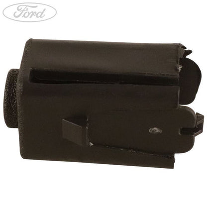 GENUINE FORD 1776663 SWITCH OPENING COVER | ML Performance UK