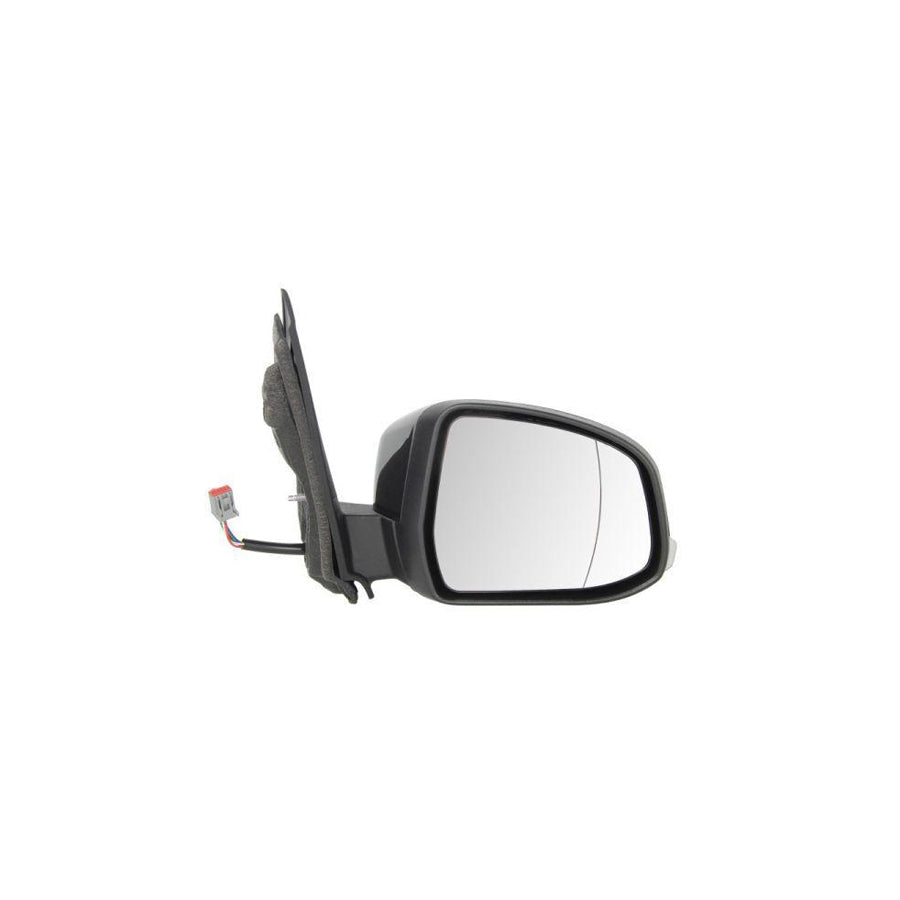 Blic 5402-03-2001194P Wing Mirror For Ford Focus