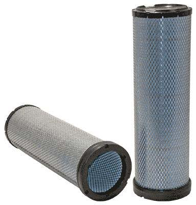 WIX Filters 46812 Air Filter