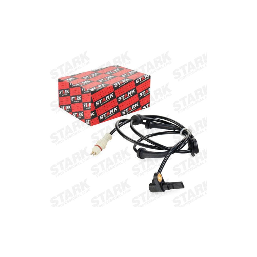 STARK SKWSS-0351526 ABS Sensor | ML Performance UK Car Parts