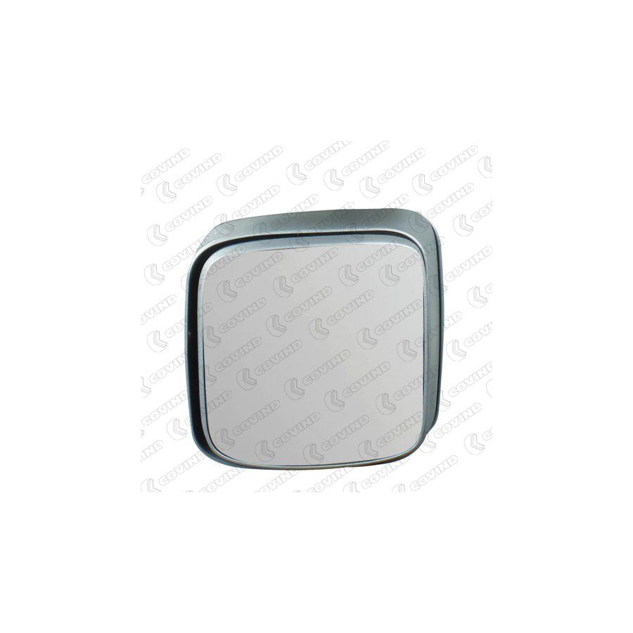 Covind Xxl/525 Outside Mirror, Driver Cab | ML Performance UK