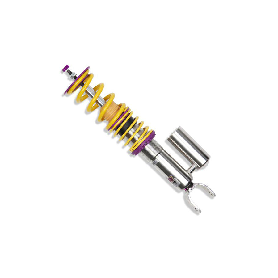 KW 35250005 Honda S2000 Variant 3 Coilover Kit 5  | ML Performance UK Car Parts