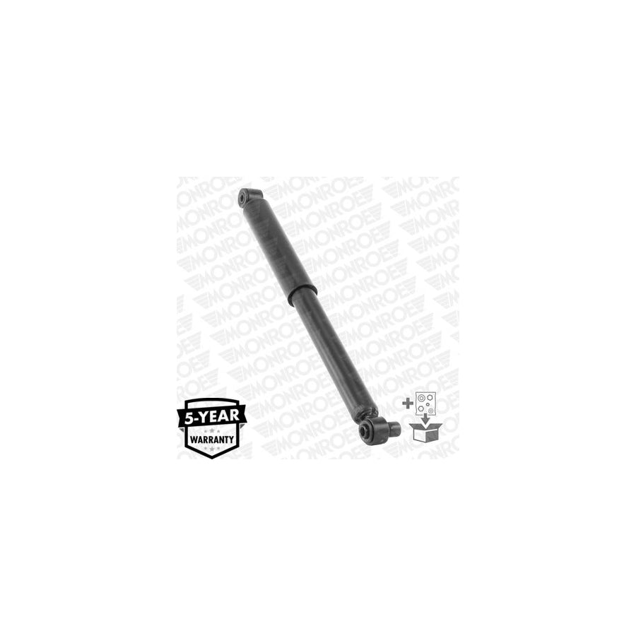 Monroe 376110SP Shock Absorber For Renault Sc�nic I (Ja0/1, Fa0)