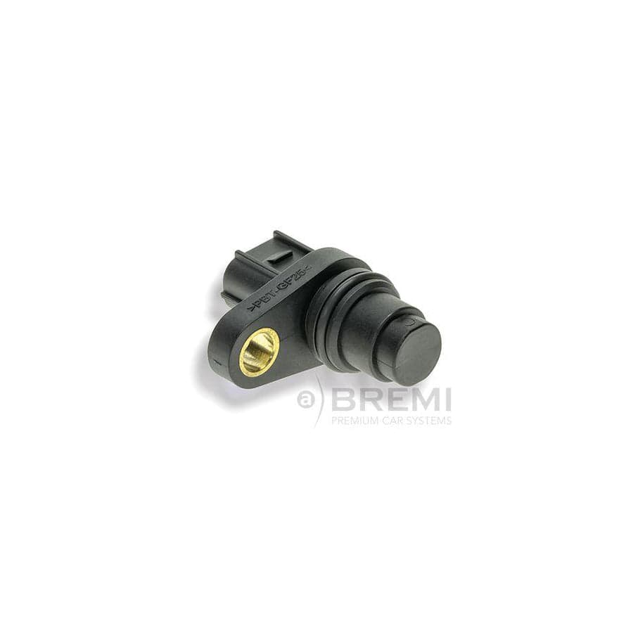 Bremi 60152 Camshaft Position Sensor