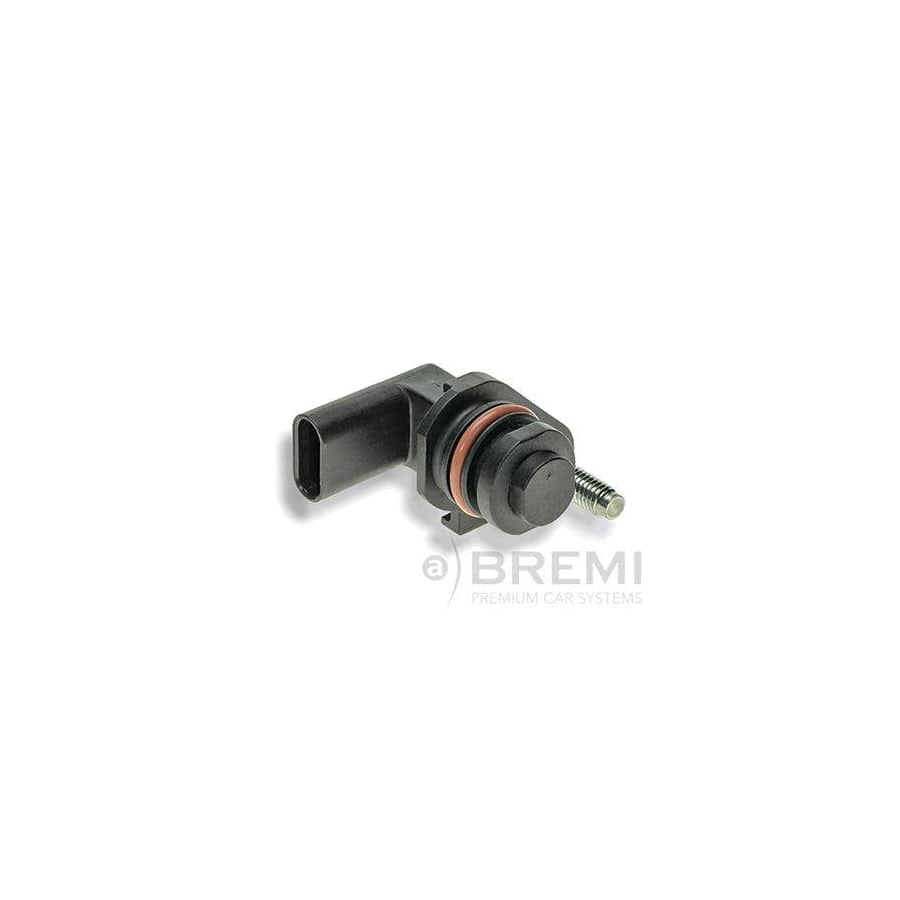 Bremi 60151 Camshaft Position Sensor