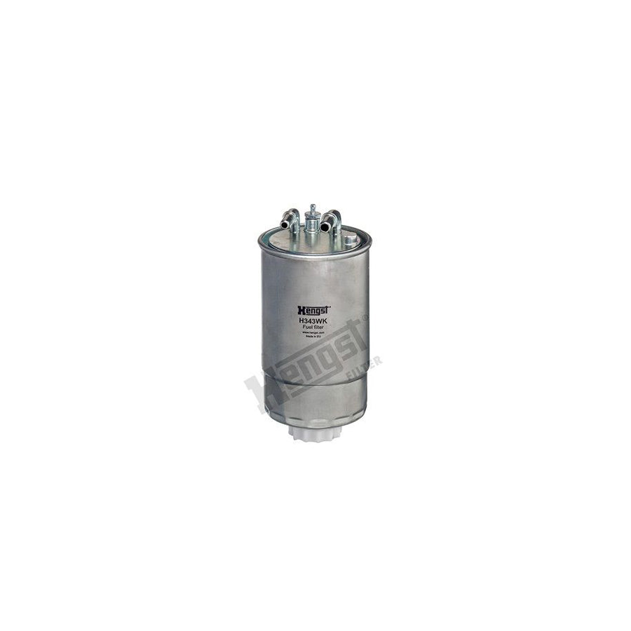 Hengst Filter H343WK Fuel Filter