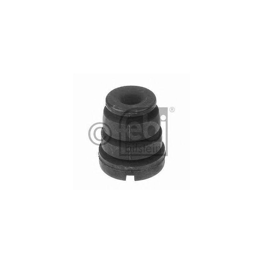 Febi Bilstein 06539 Rubber Buffer, Suspension