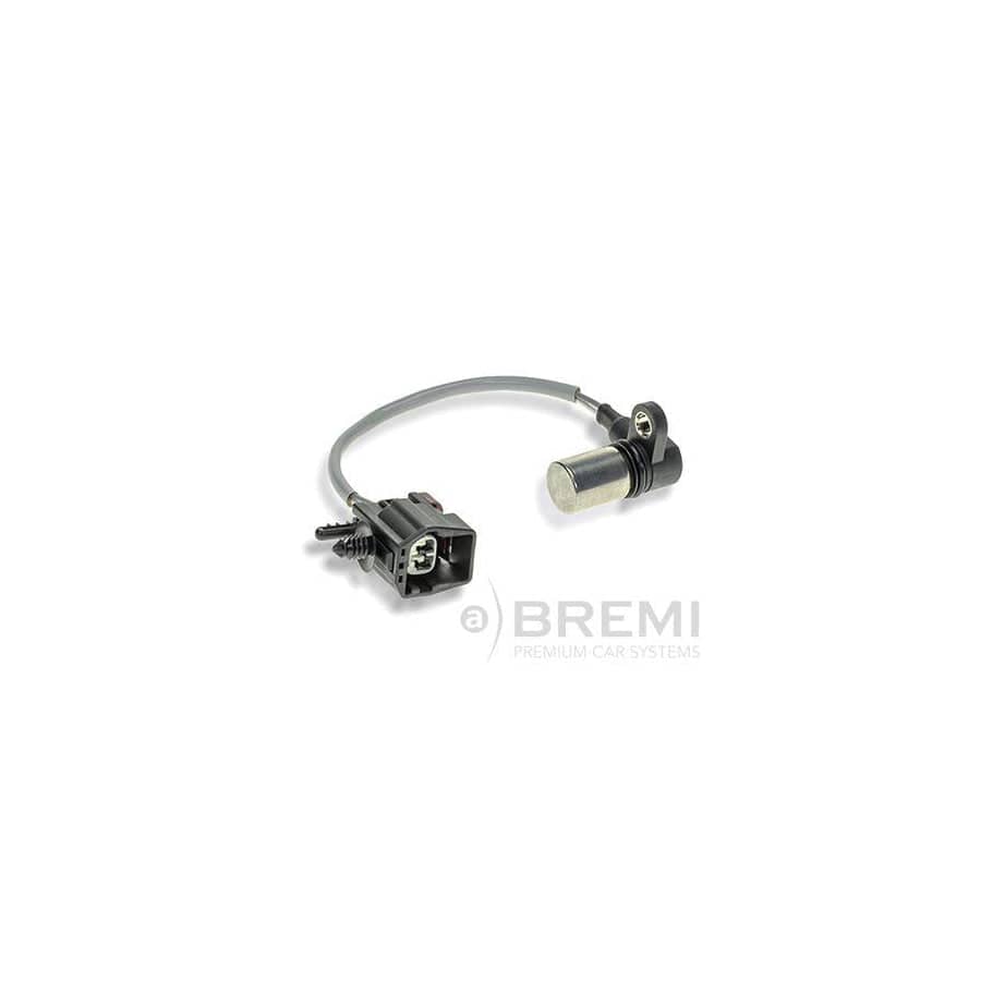 Bremi 60150 Camshaft Position Sensor