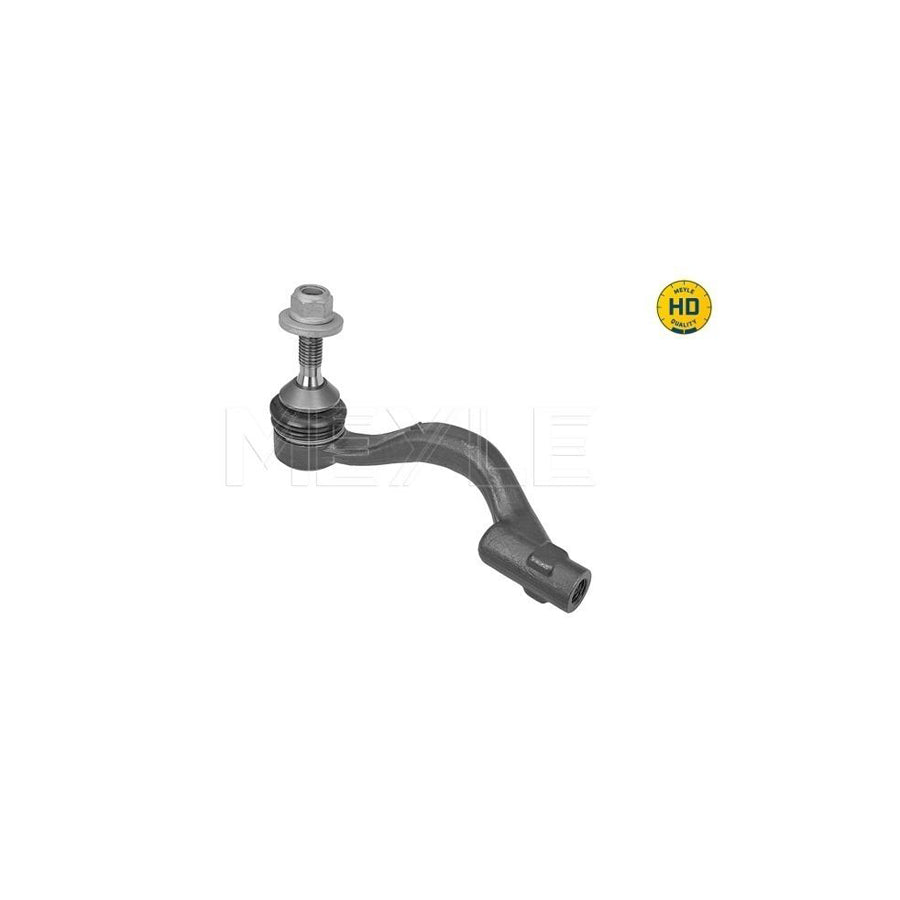 Meyle 18-16 020 0009/Hd Track Rod End For Jaguar F-Type