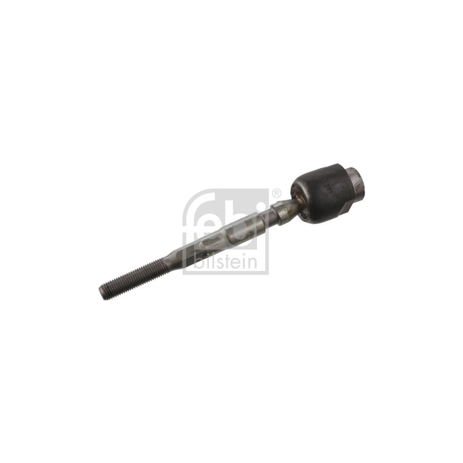 Febi Bilstein 12571 Inner Tie Rod