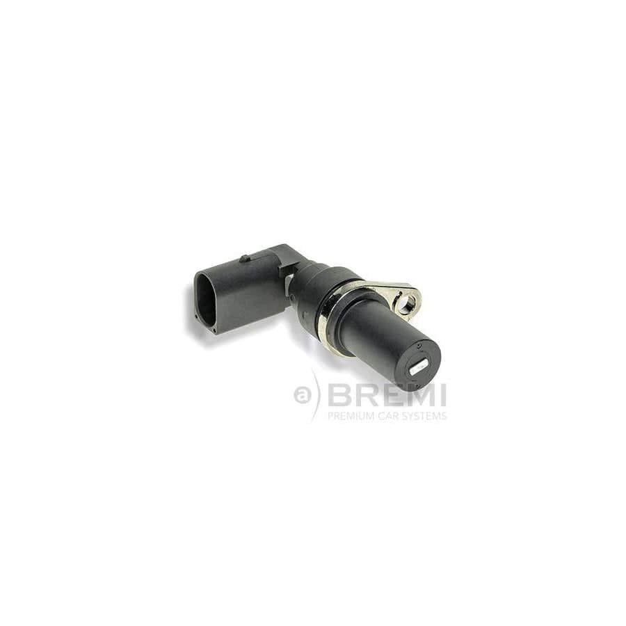 Bremi 60174 Crankshaft Sensor