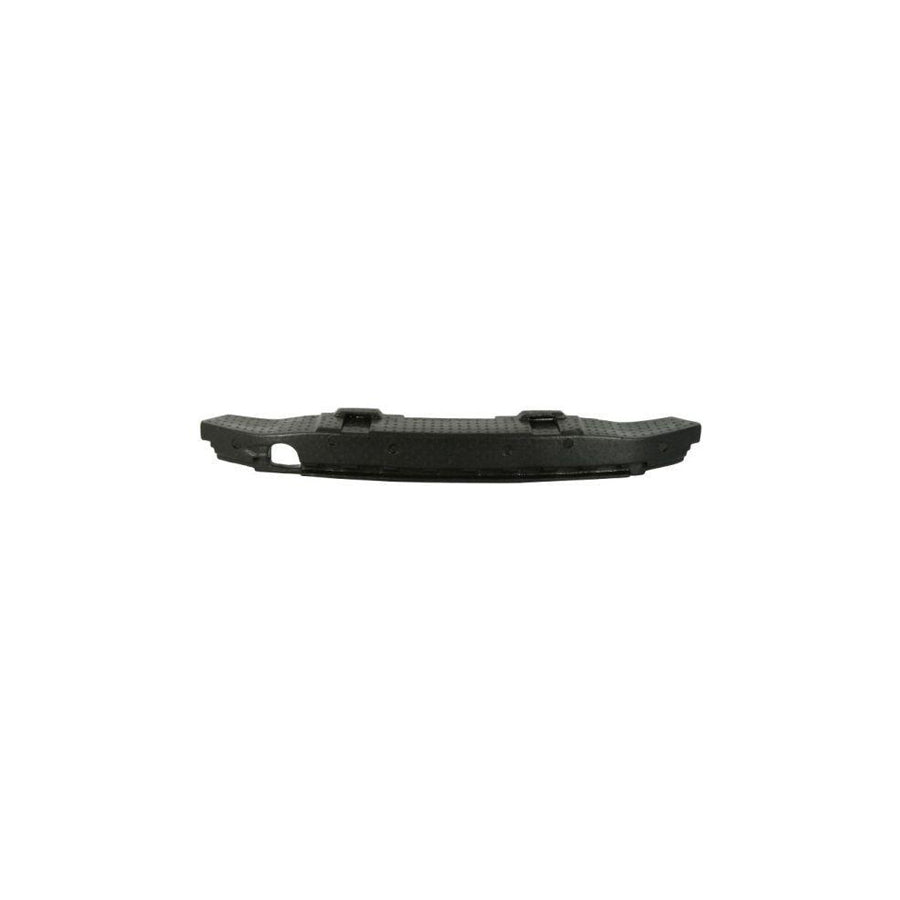 Blic 5506-00-6009950P Bumper