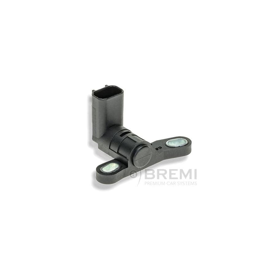 Bremi 60172 Crankshaft Sensor