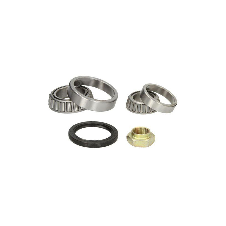 Bta H1X025BTA Wheel Bearing Kit