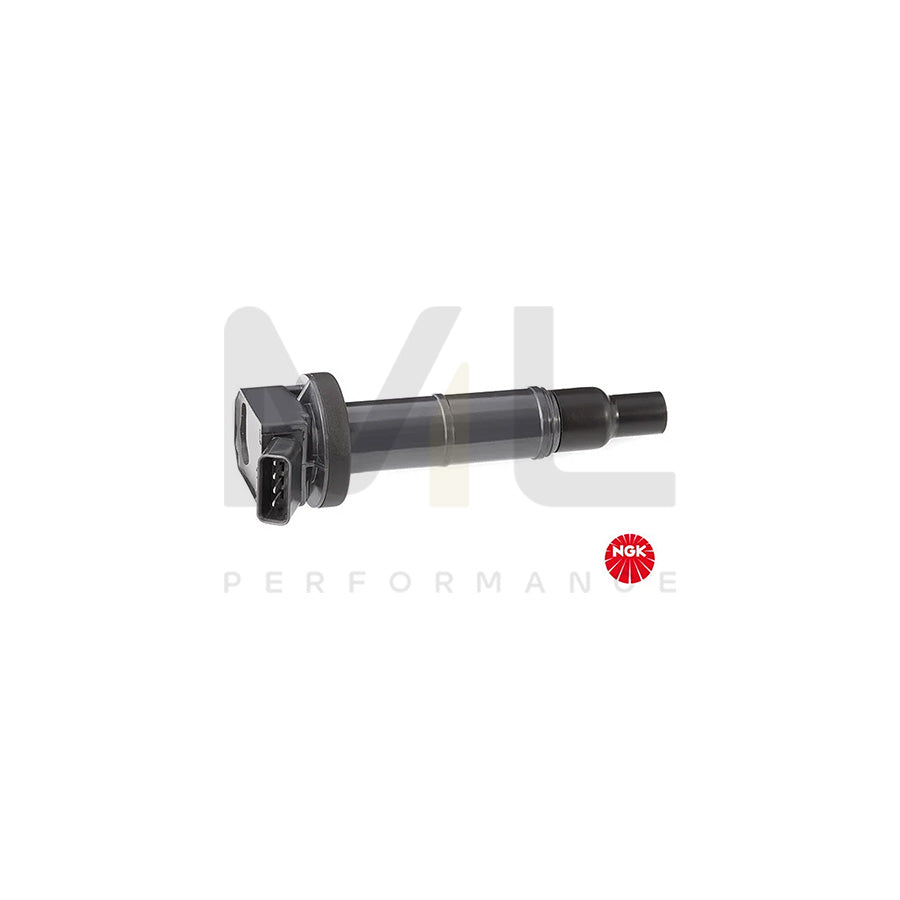 NGK Ignition Coil - U5052 (NGK48184) Plug Top Coil | ML Car Parts UK | ML Performance