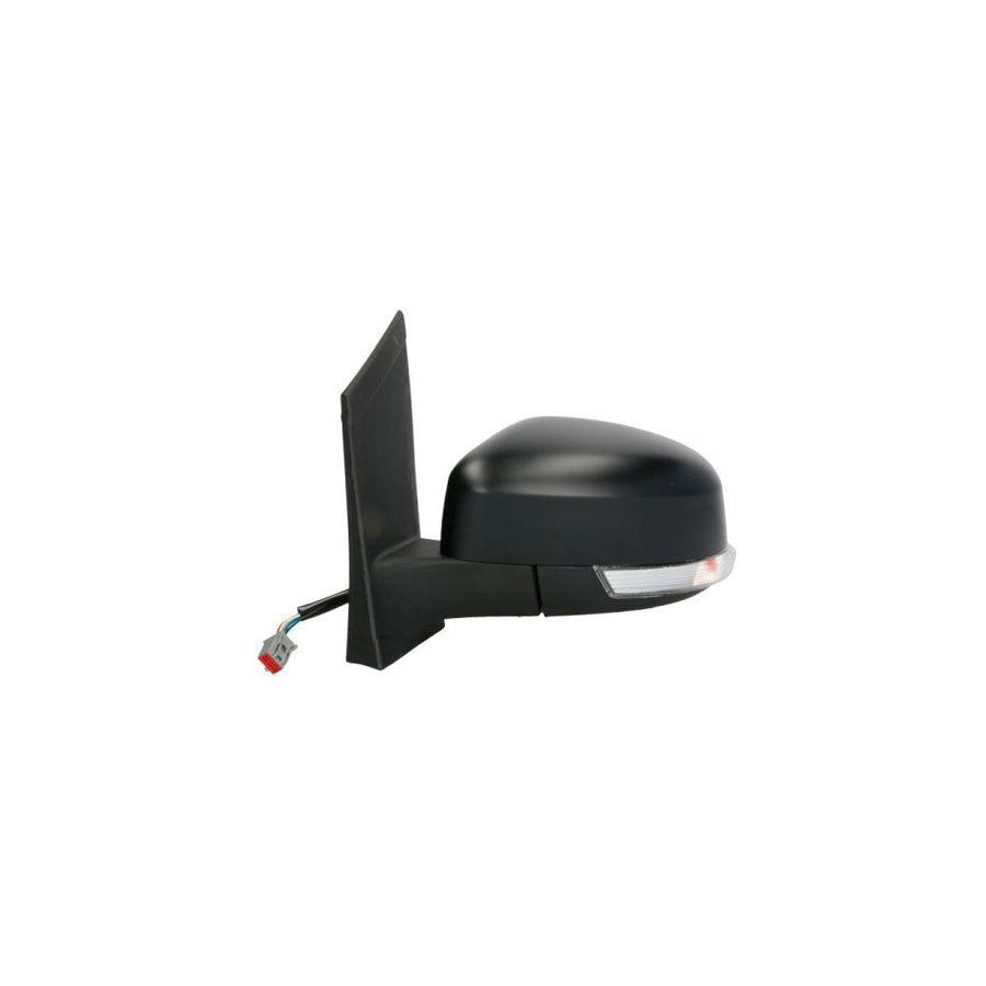 Blic 5402-03-2001193P Wing Mirror For Ford Focus