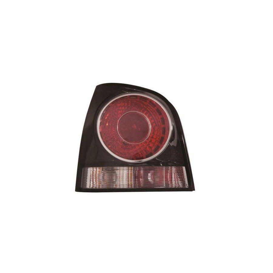 Abakus 4411984R3LDUE Rear Light For Vw Polo Iv Hatchback (9N) | ML Performance UK