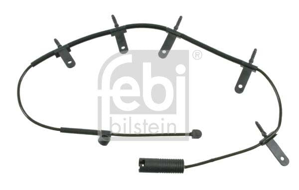 Febi Bilstein 22397 Brake Pad Wear Sensor | ML Performance UK Car Parts