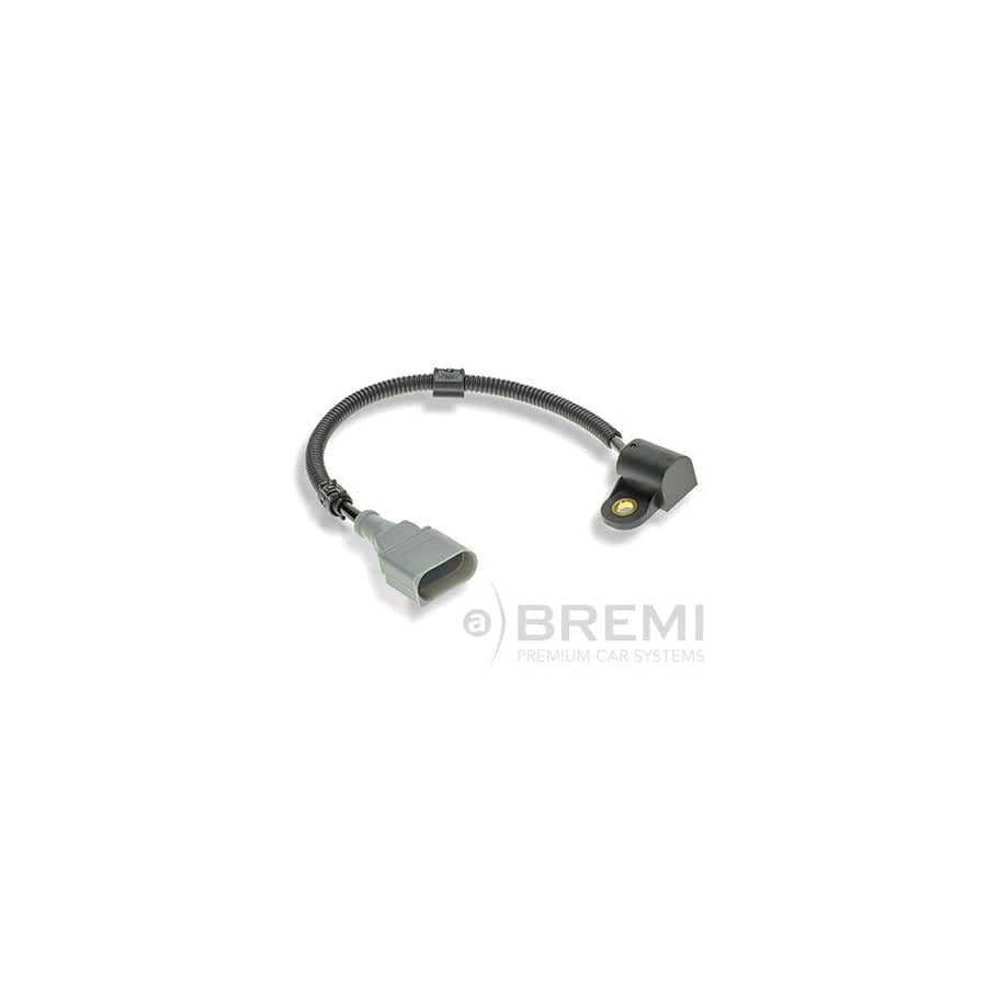 Bremi 60170 Camshaft Position Sensor