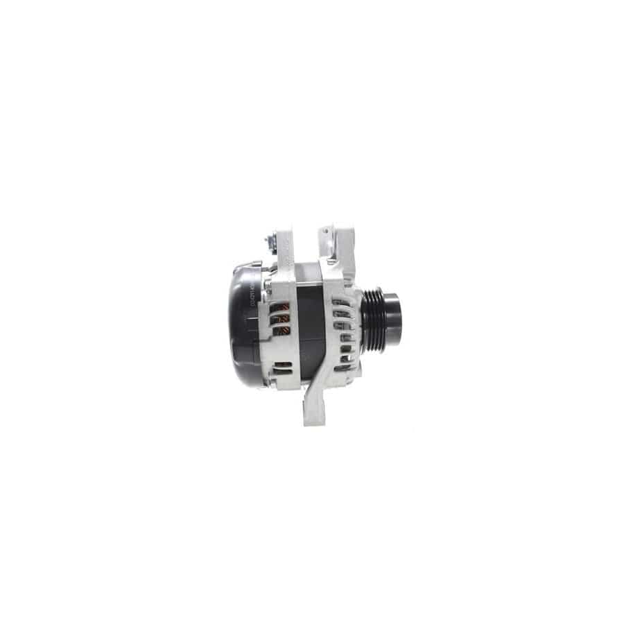 Alanko 11444034 Alternator | ML Performance UK