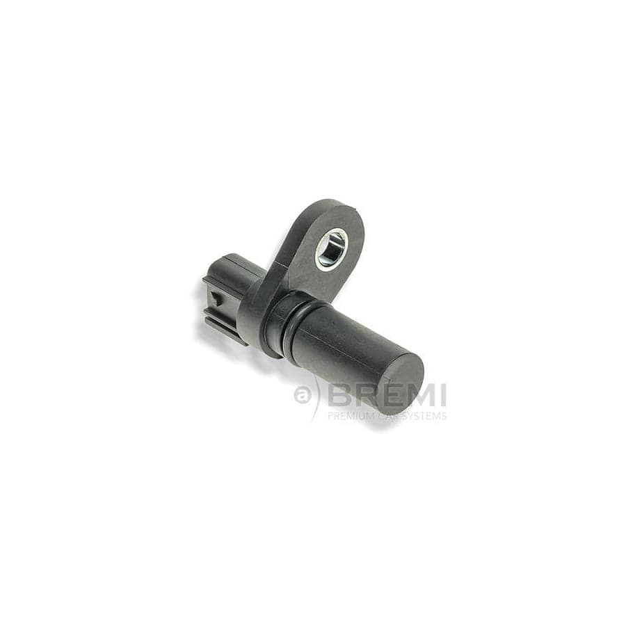 Bremi 60169 Camshaft Position Sensor