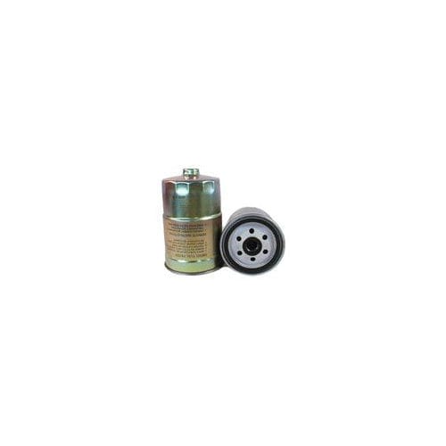 Alco Filter SP-1091 Fuel Filter