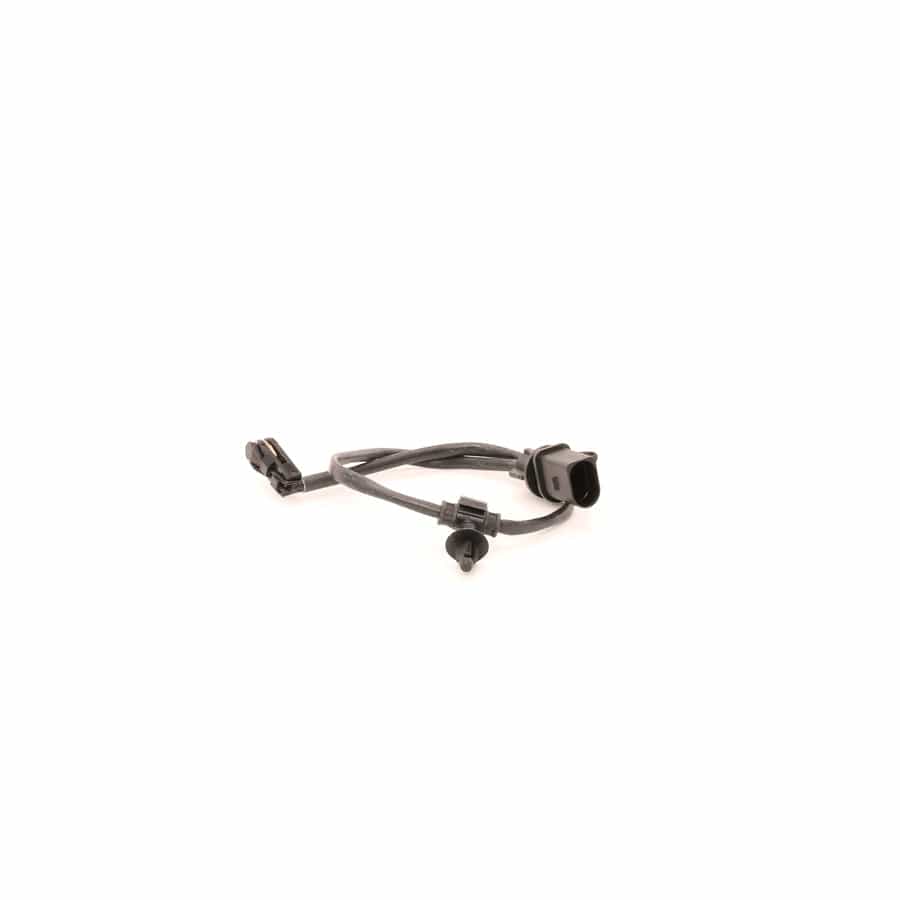 A.B.S. 39913 Brake Pad Wear Sensor