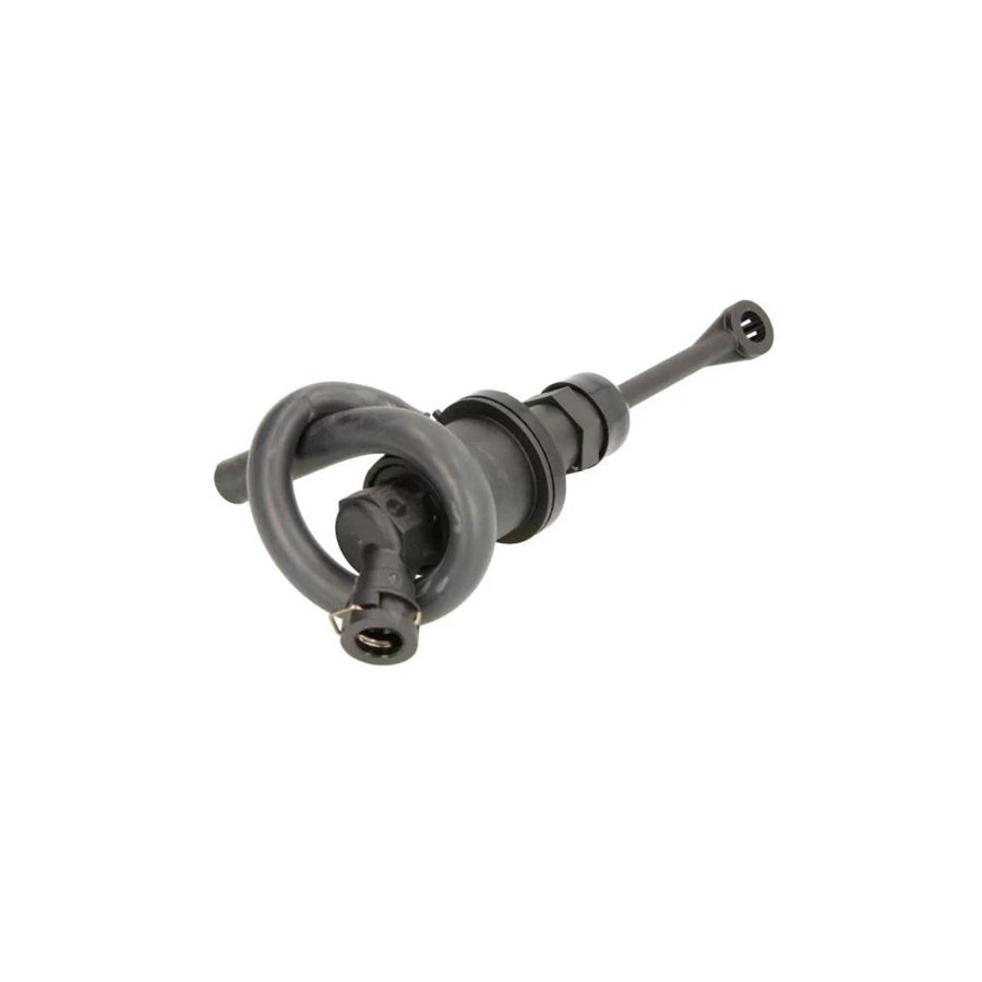 ABE F9R011ABE Master Cylinder, Clutch