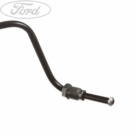 GENUINE FORD 1566995 KA REAR O/S RH BRAKE HOSE | ML Performance UK