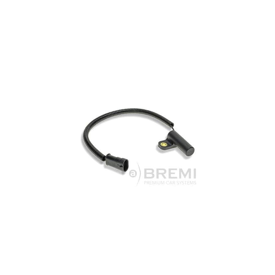 Bremi 60167 Crankshaft Sensor